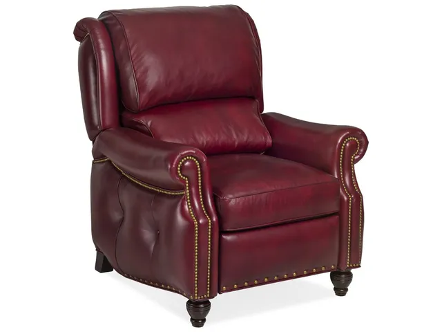 Westwood Recliner