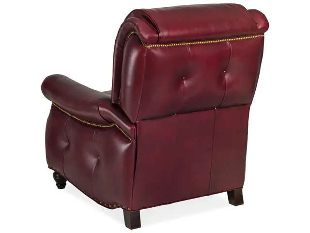 Westwood Recliner