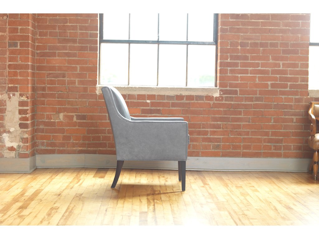 Pinrose Chair - image 1