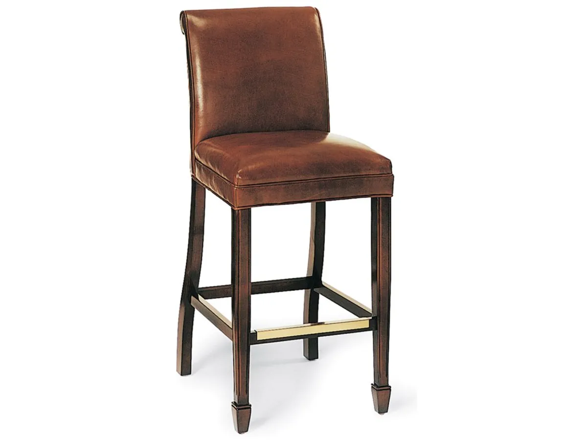 Malone Bar Stool - primary view