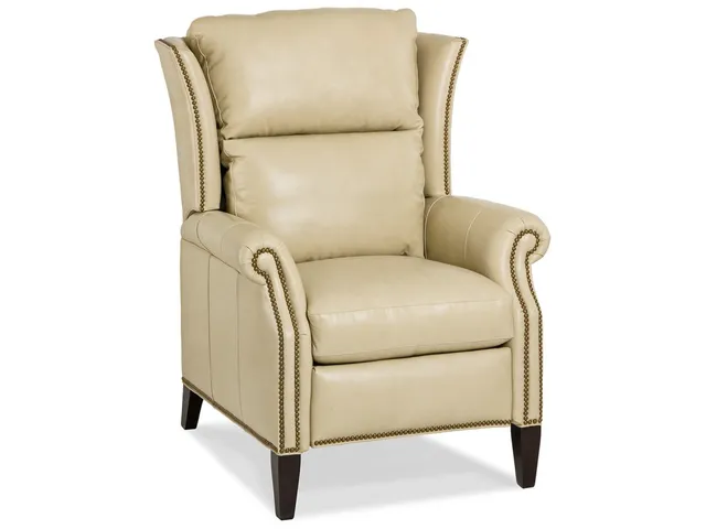 Sami Power Recliner