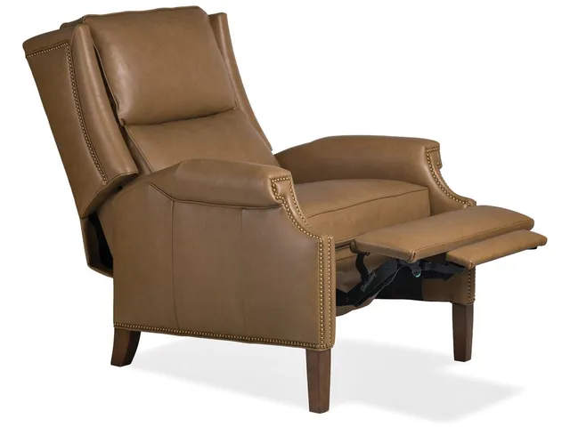 Greyson Power Recliner - Alternative View