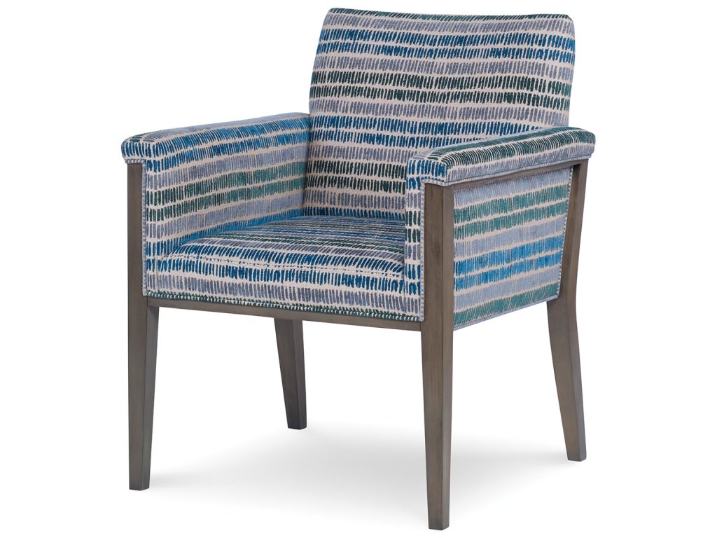 Pinrose Chair - image 2