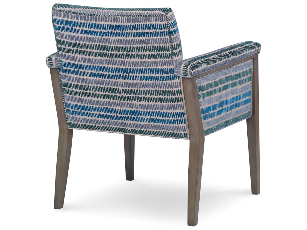 Pinrose Chair - image 3