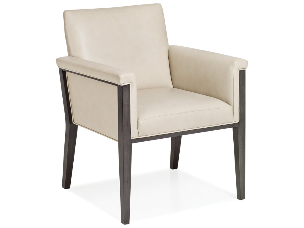 Pinrose Chair - main image