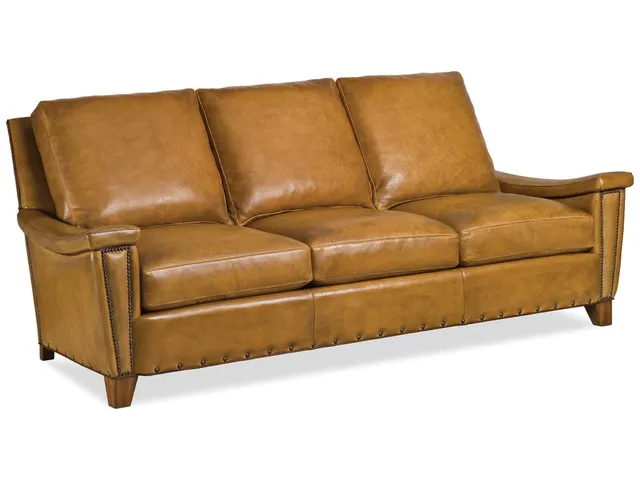 Nordic Sofa