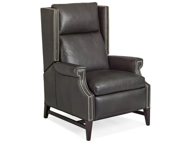 Marcus Recliner