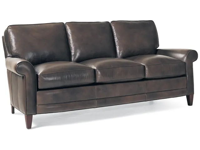 Lennon Sofa