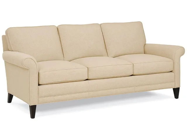 Lennon Sofa - Alternative View
