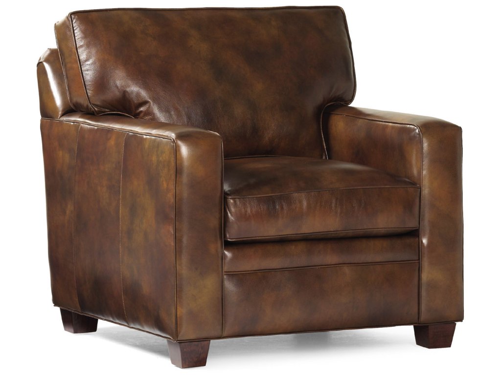 Campaign Chair - main image