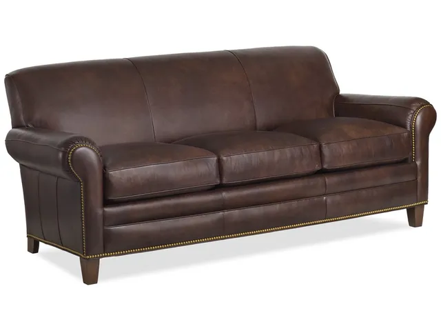 Meadows Sofa