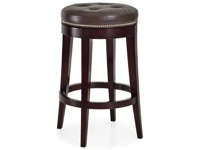Finn Counter Stool