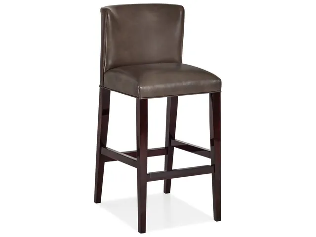 Melton Counter Stool