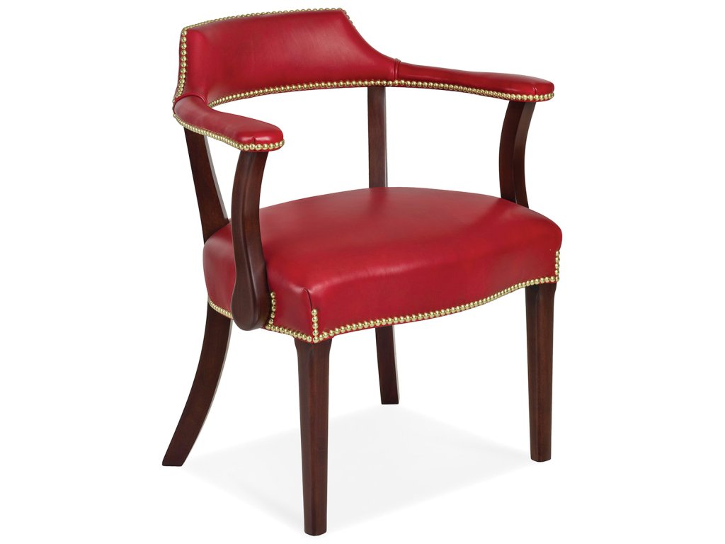 Captain'S Chair - main image