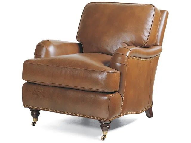 Bradley Chair