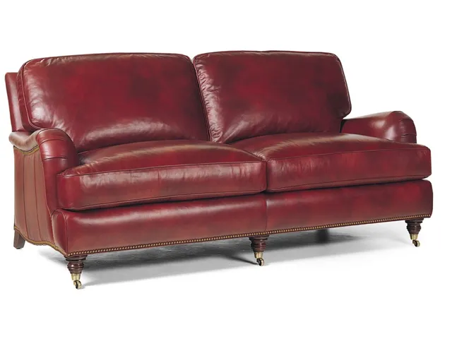 Bradley 2-Seat Sofa