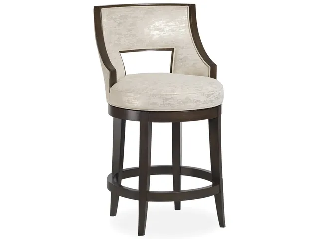 Tatum Counter Stool