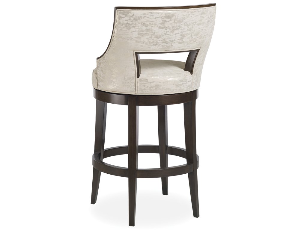 Tatum Bar Stool - image 2
