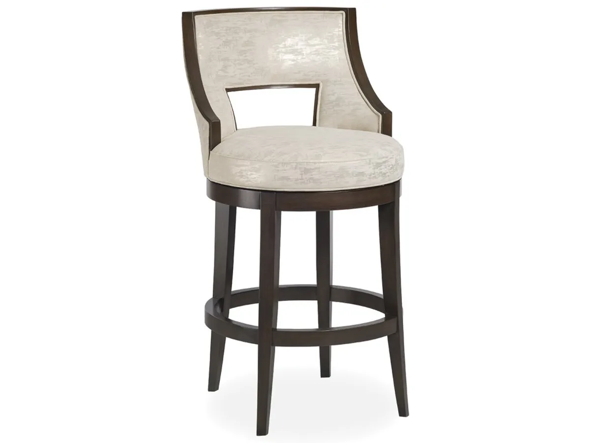 Tatum Bar Stool - primary view