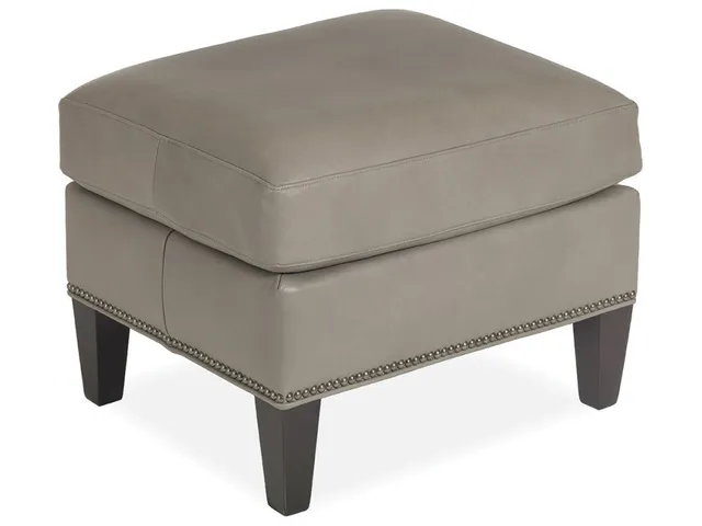 Sami Ottoman