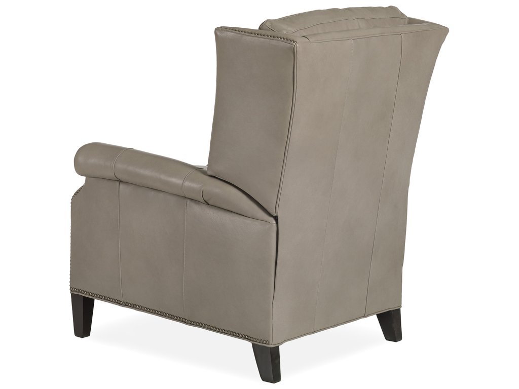 Sami Tilt Back Chair - image 2