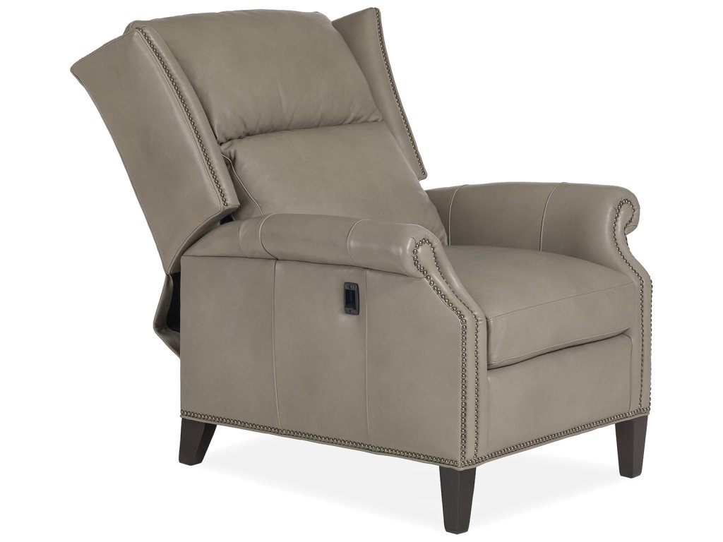 Sami Tilt Back Chair - image 1