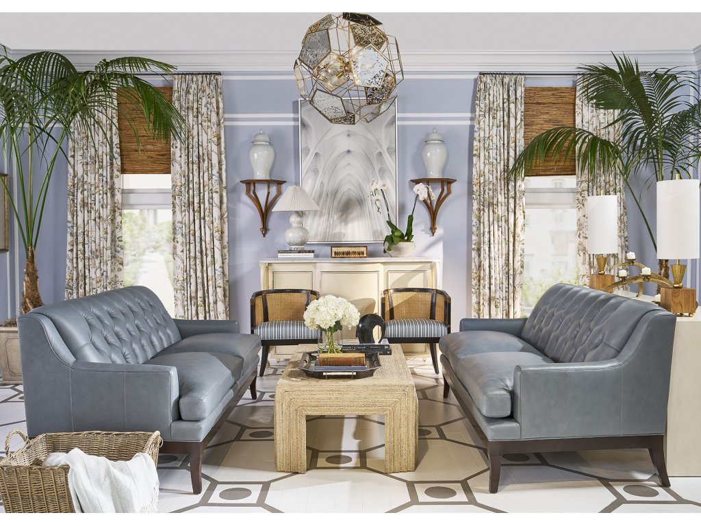 Adam Sofa - image 1