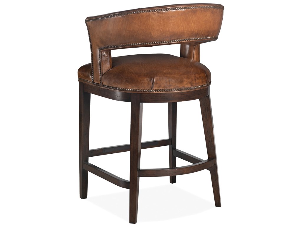Proximity Counter Stool - image 1