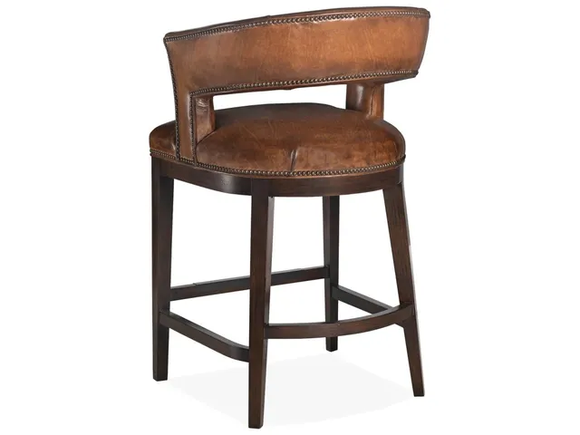 Proximity Counter Stool