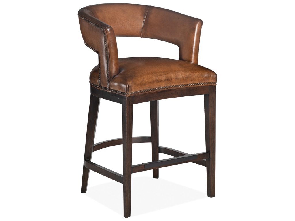 Proximity Bar Stool - main image