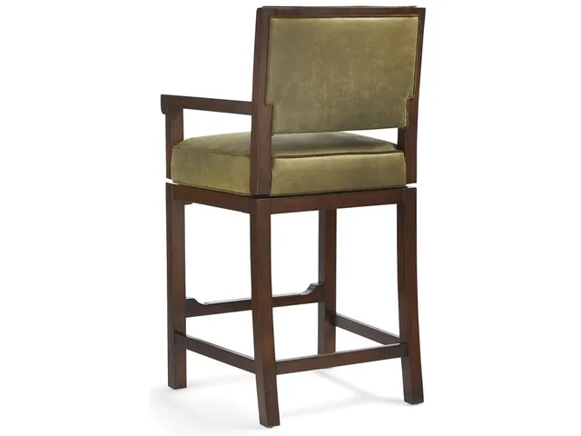 Homestead Bar Stool