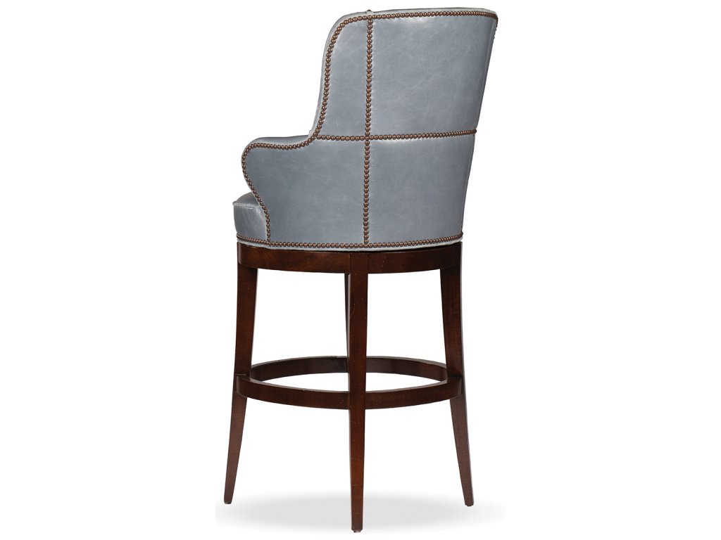 Faulkner Counter Stool - image 2
