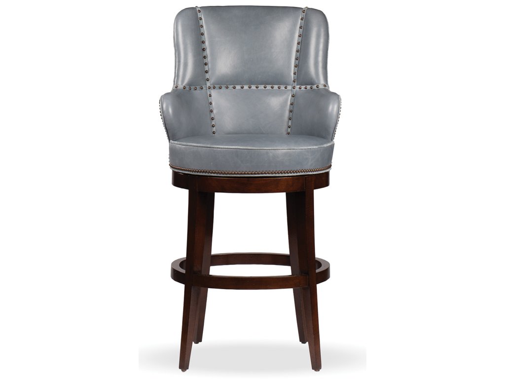 Faulkner Counter Stool - image 1