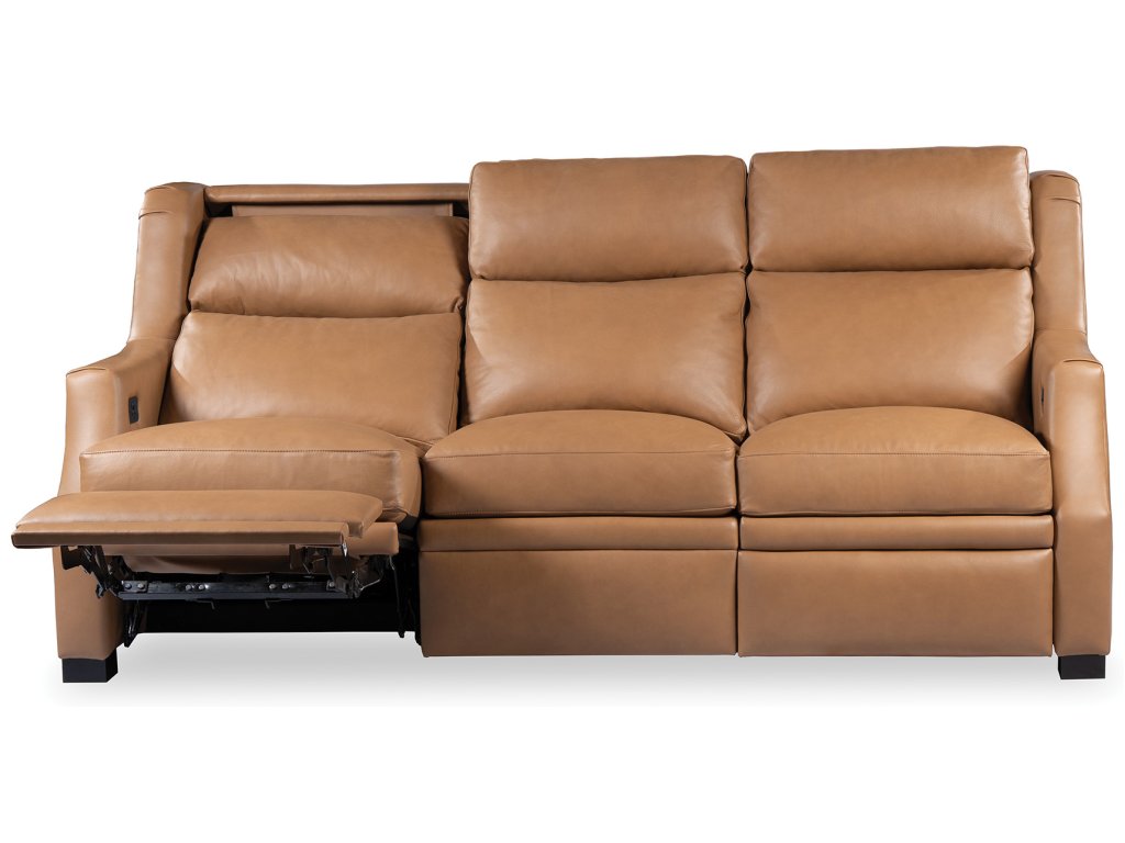 Motion Yw2 Power Reclining Sofa - image 5