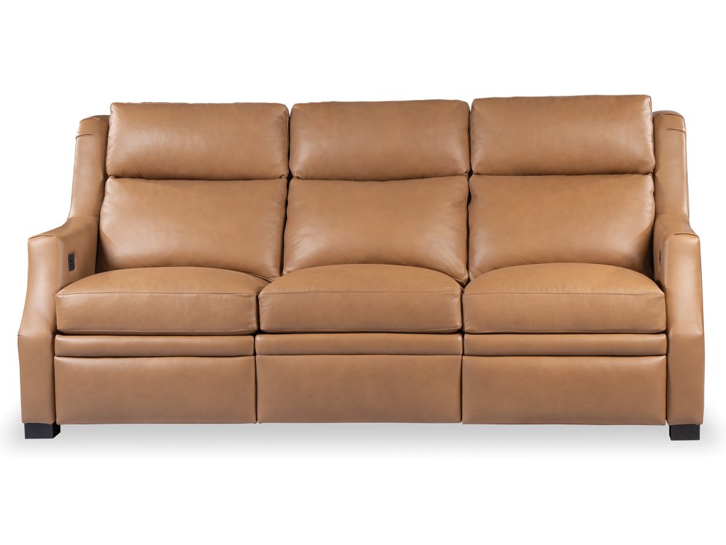 Motion Yw2 Power Reclining Sofa - image 6