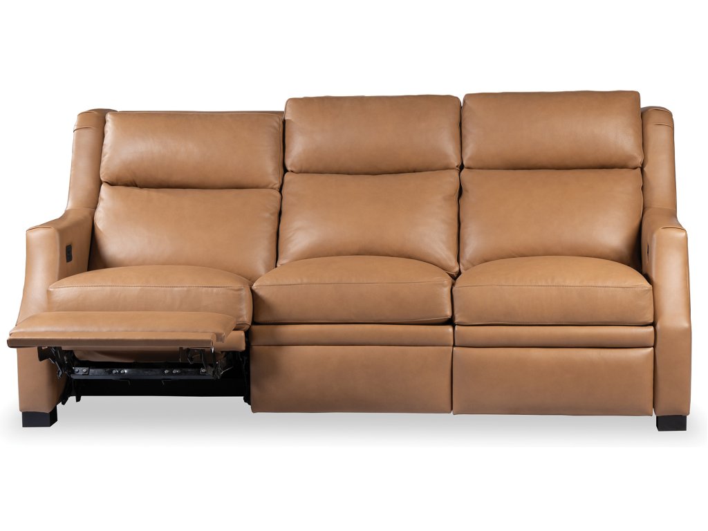 Motion Yw2 Power Reclining Sofa - image 7