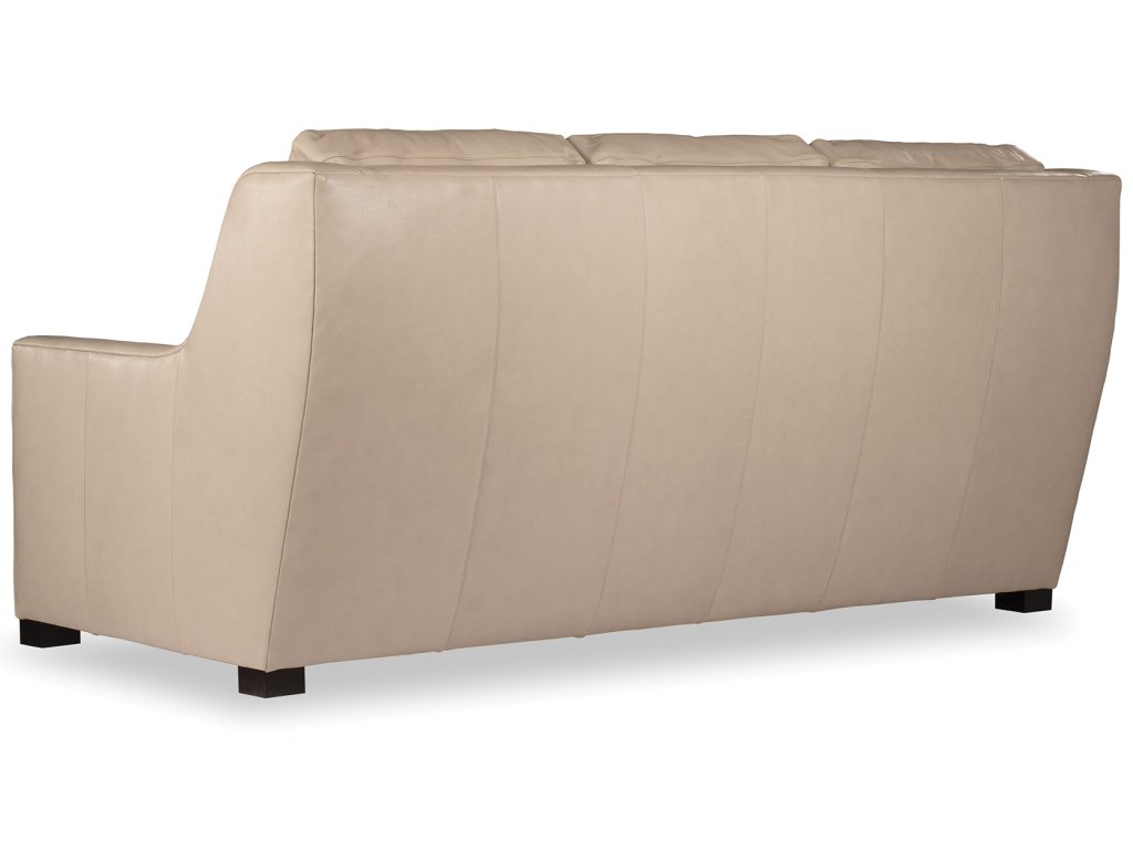 Motion Yw2 Power Reclining Sofa - image 2