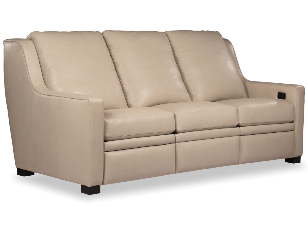 Motion Yw2 Power Reclining Sofa - image 3