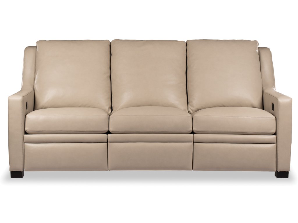Motion Yw2 Power Reclining Sofa - image 4