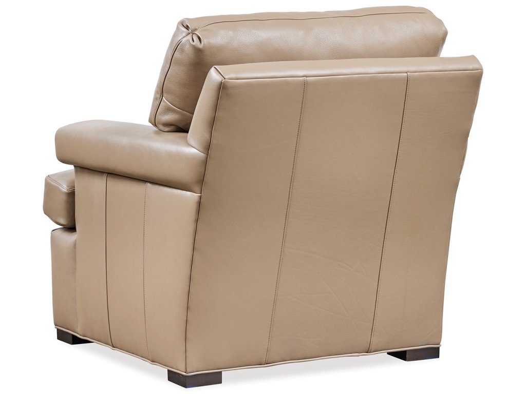 Yw2 Modern Chair - image 2