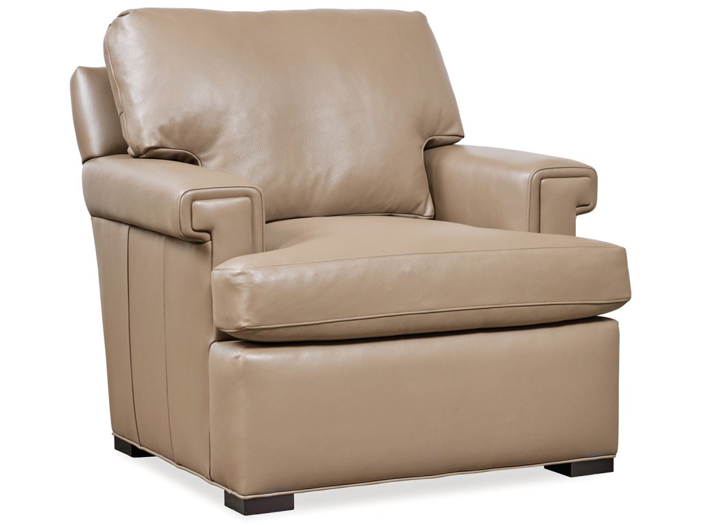 Yw2 Modern Chair - image 3