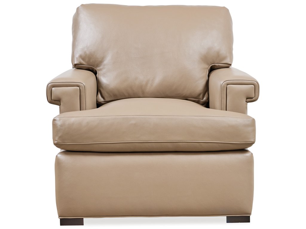 Yw2 Modern Chair - image 4