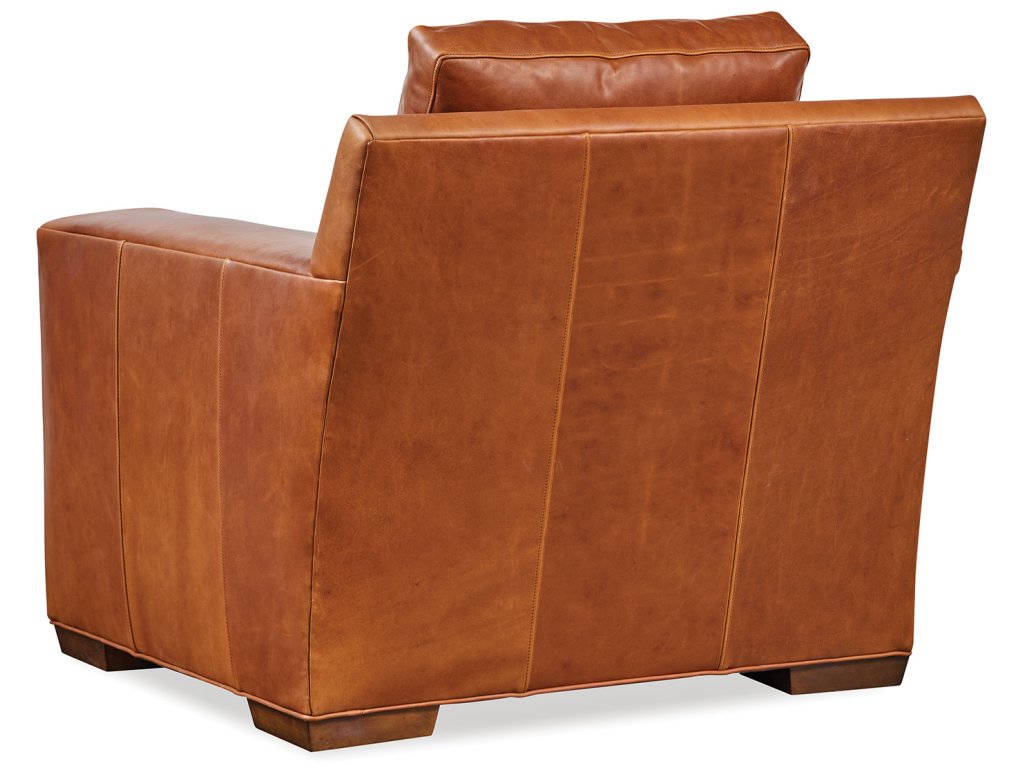 Yw2 Modern Chair - image 5