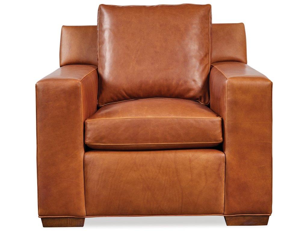 Yw2 Modern Chair - image 1