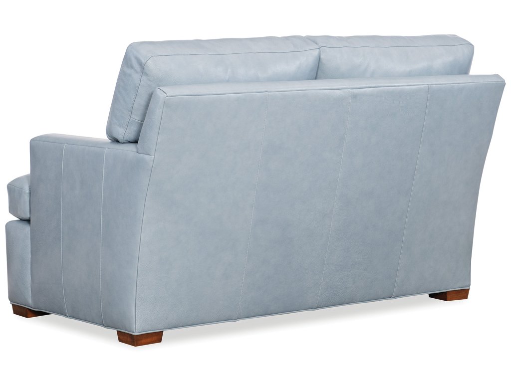 Yw2 Modern Loveseat - image 2