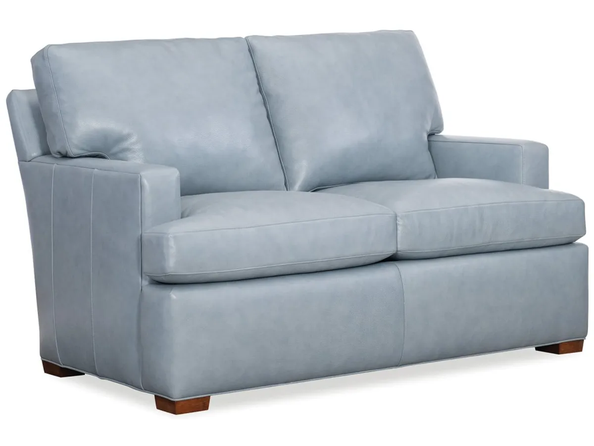 Yw2 Modern Loveseat - primary view
