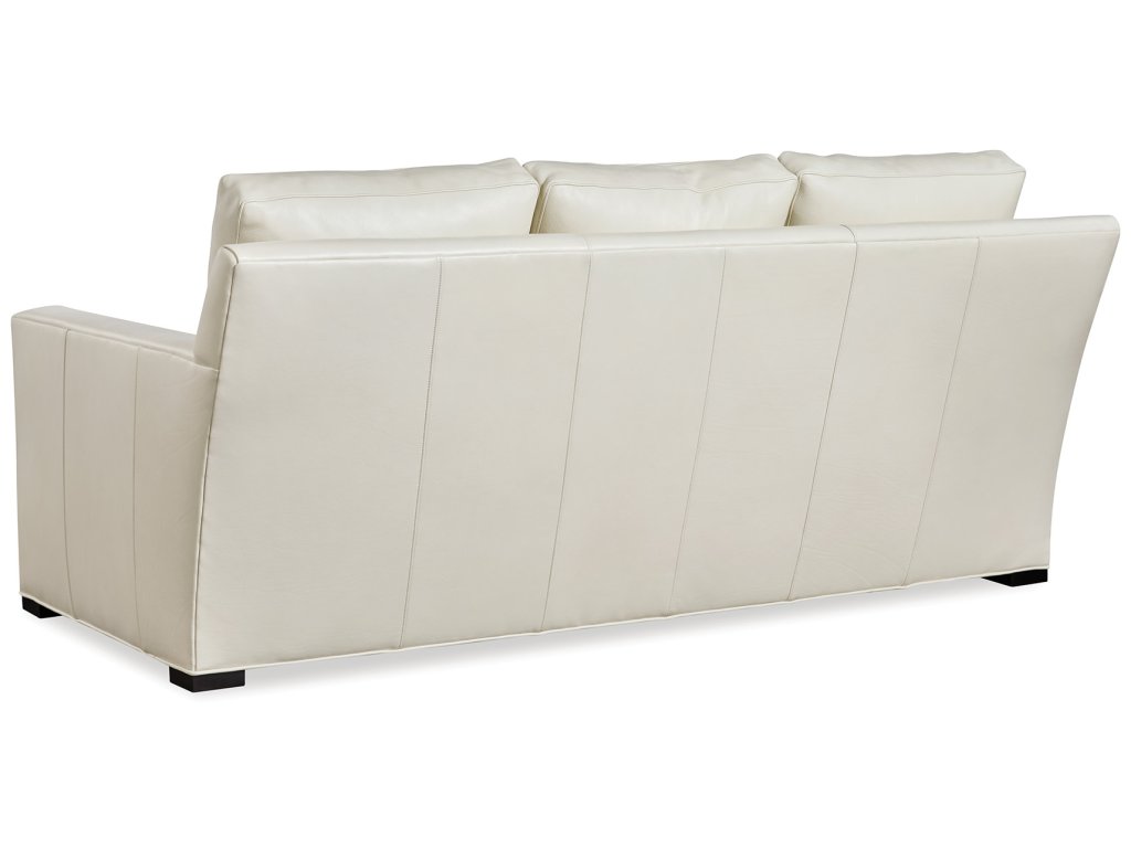 Yw2 Modern Sofa - image 7