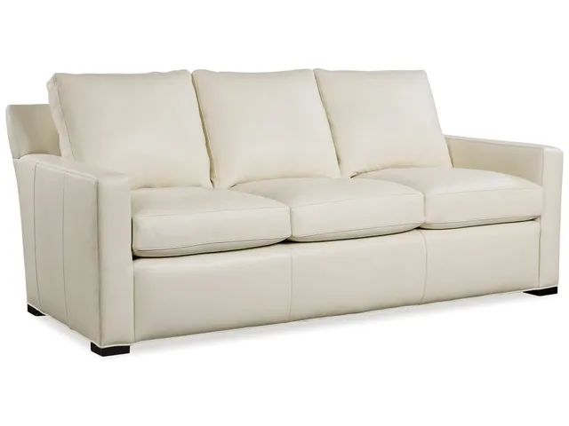 Yw2 Modern Sofa
