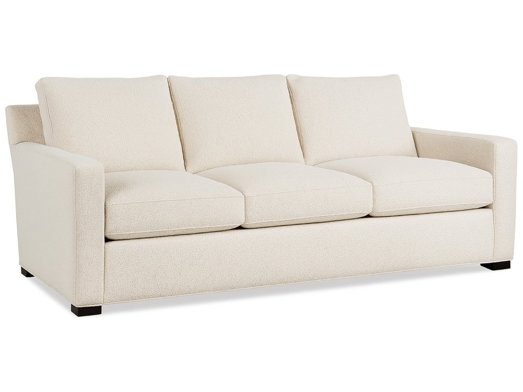 Yw2 Modern Sofa - image 5