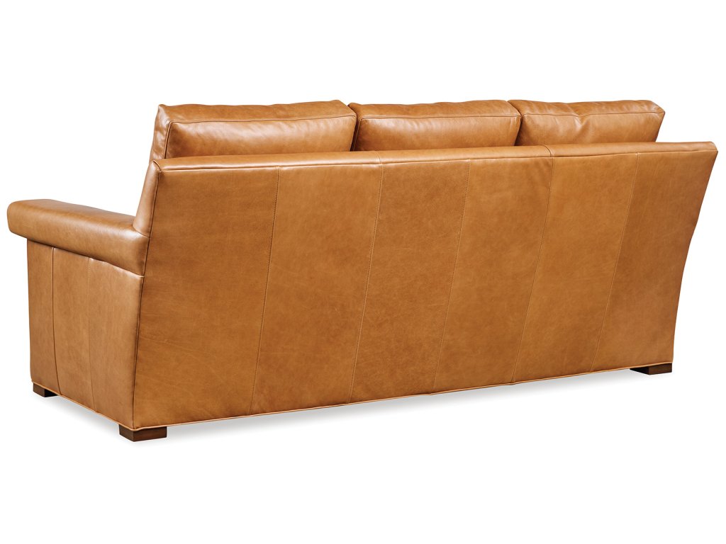 Yw2 Modern Sofa - image 2
